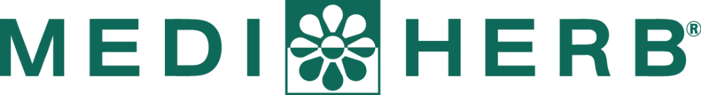 MediHerb logo
